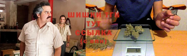 мет Новодвинск