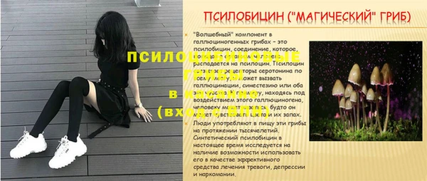 прущие крисы Нефтегорск