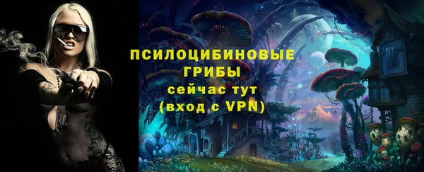 мяу мяу кристалл Новозыбков