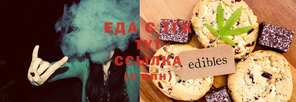 мдпв Горняк