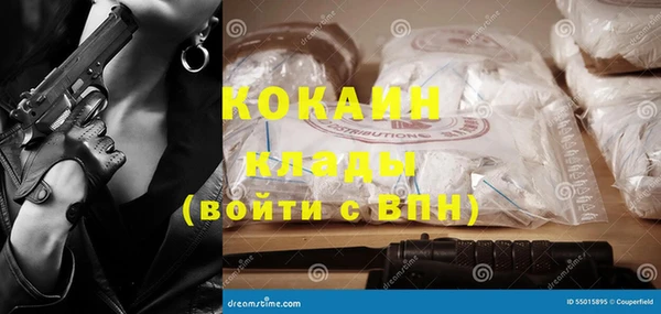 мет Новодвинск